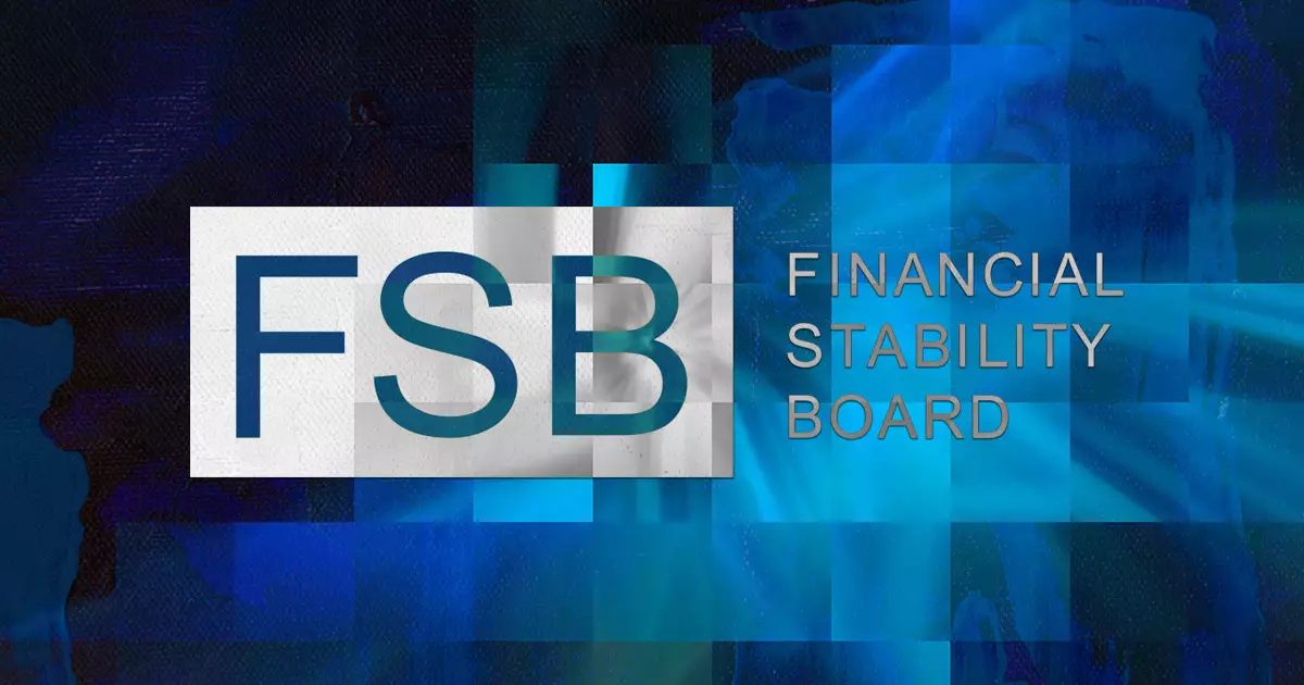 An In-Depth Analysis of the Financial Stability Board’s Global Regulatory Framework for Crypto-Assets