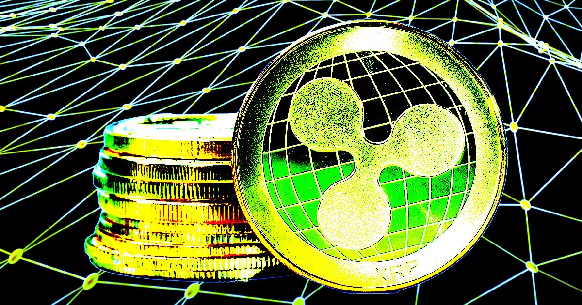 The Ripple Ruling: Implications for Coinbase and Binance Cases