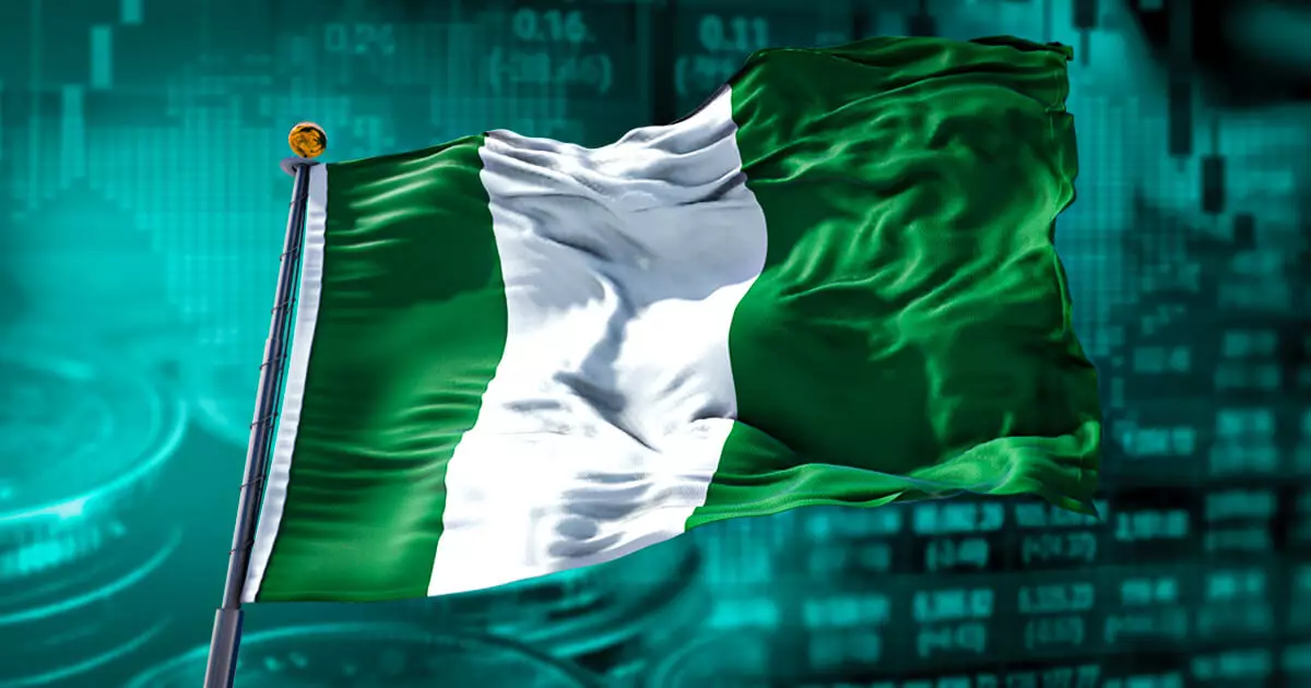 Binance Faces Regulatory Challenges in Nigeria