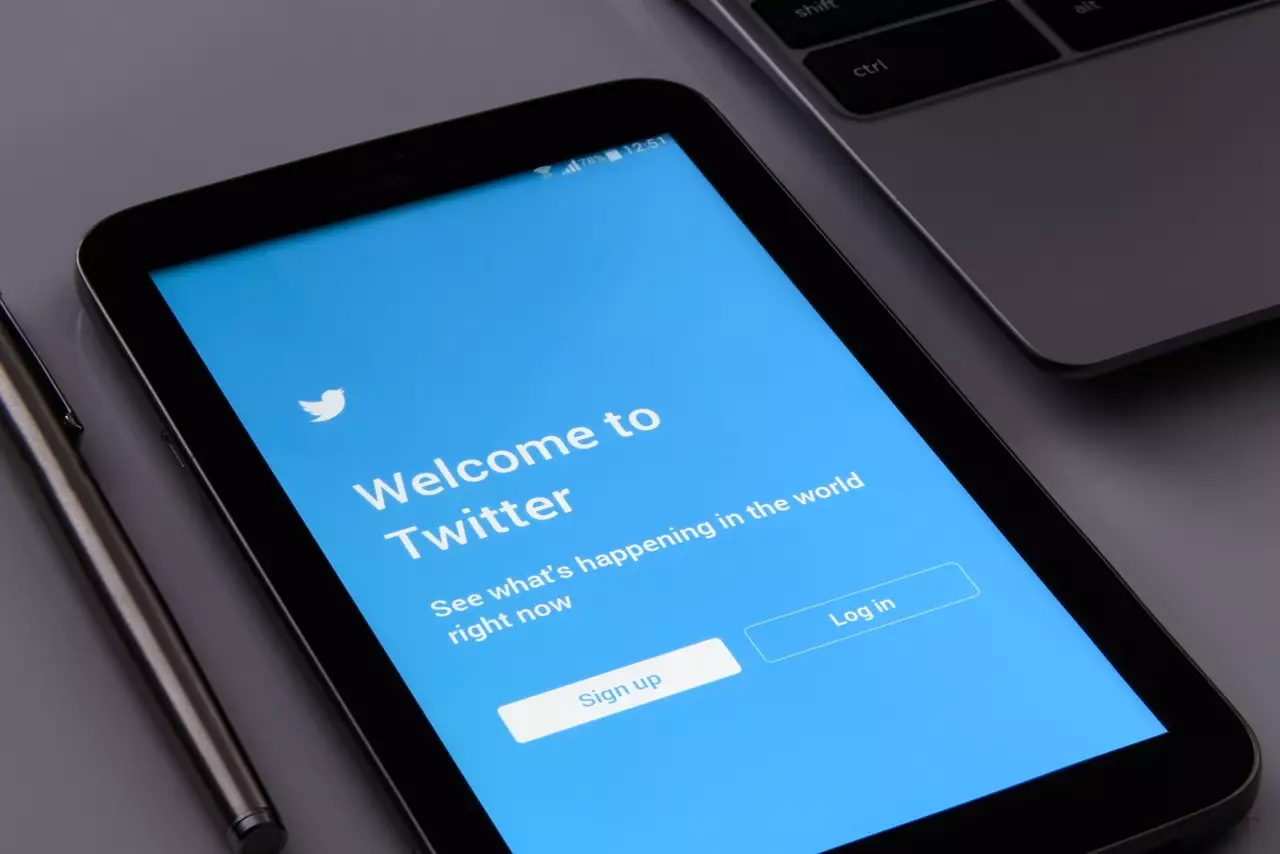 A New Era for Meme Tokens: Exploring the Rise of TwitterDAO and Wall Street Memes
