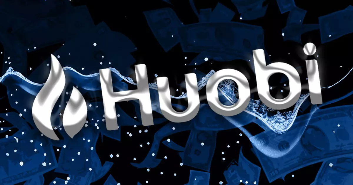 Critical Analysis: Speculation Surrounds Huobi’s Financial Health and Executive Legal Matters