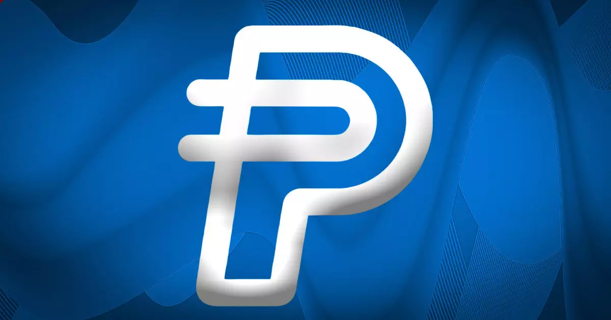 Huobi to List PayPal’s PYUSD Stablecoin Amid Cryptocurrency Exchange Rumors