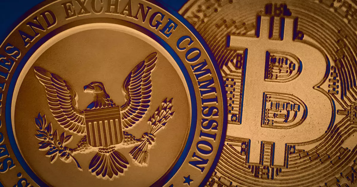 Why a Bitcoin Spot ETF is Unlikely to be Approved, According to Former SEC Attorney