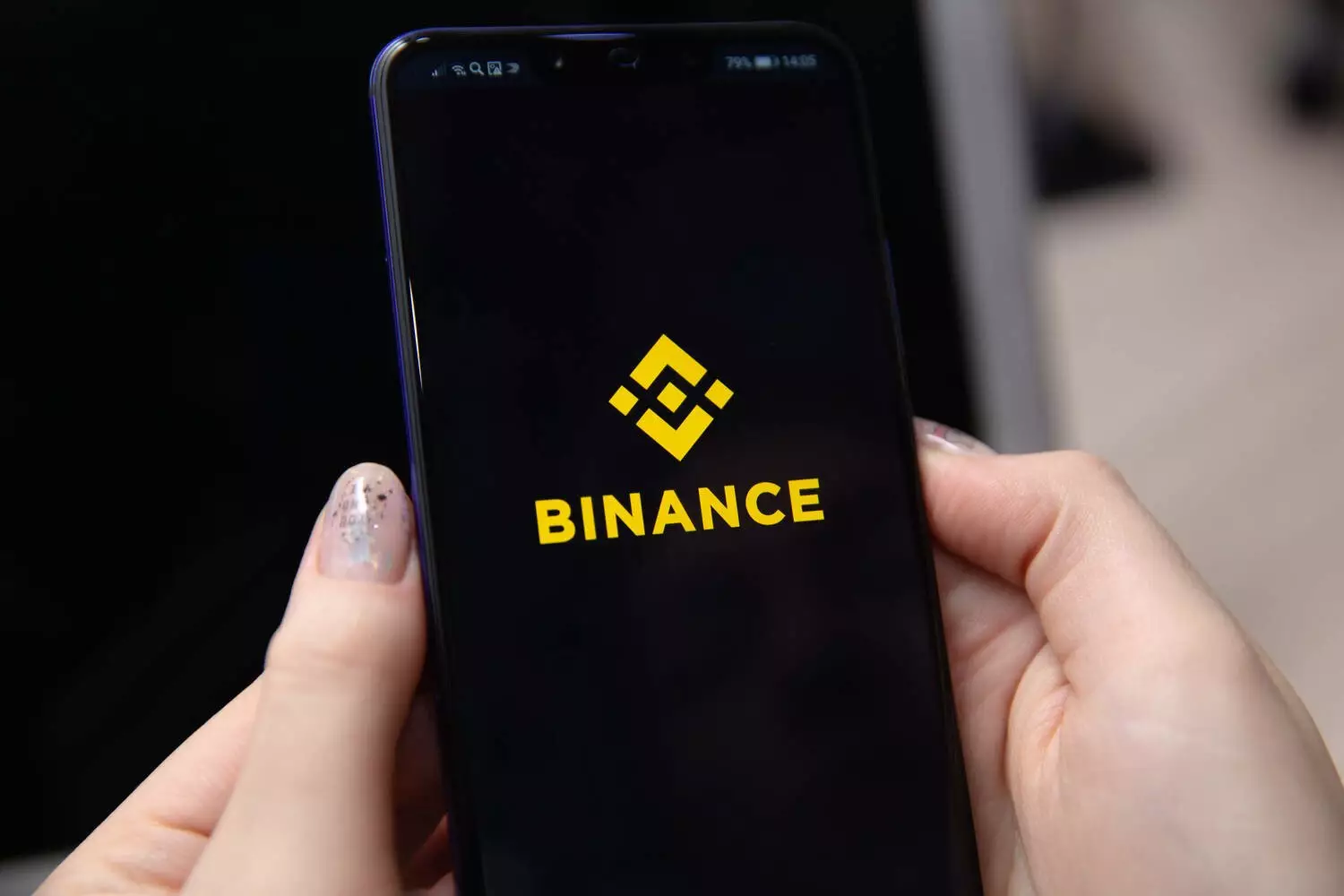 The Unraveling of Binance: A Critical Analysis