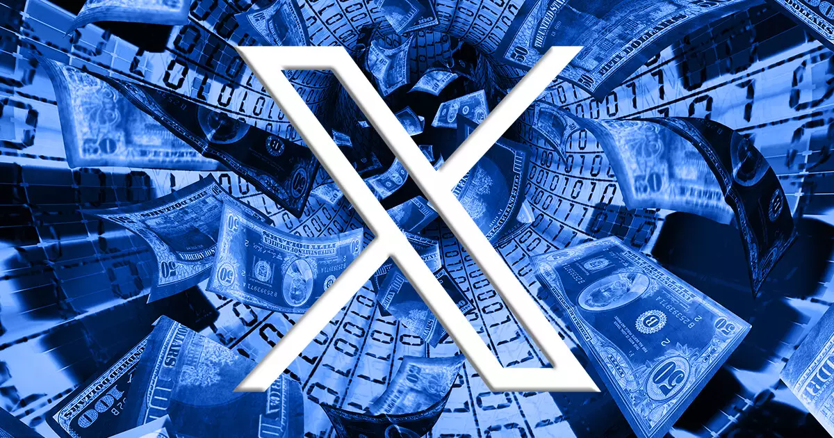 A New Era: X Secures Currency Transmitter License to Transform into a Comprehensive App
