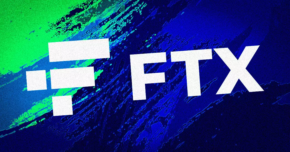 The Mystery Behind FTX’s Cold Wallet: $10 Million Altcoin Transfers