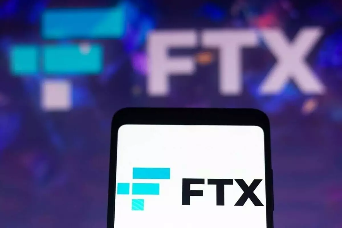 Former FTX Co-CEO Plans Guilty Plea in Connection with Exchange’s Collapse