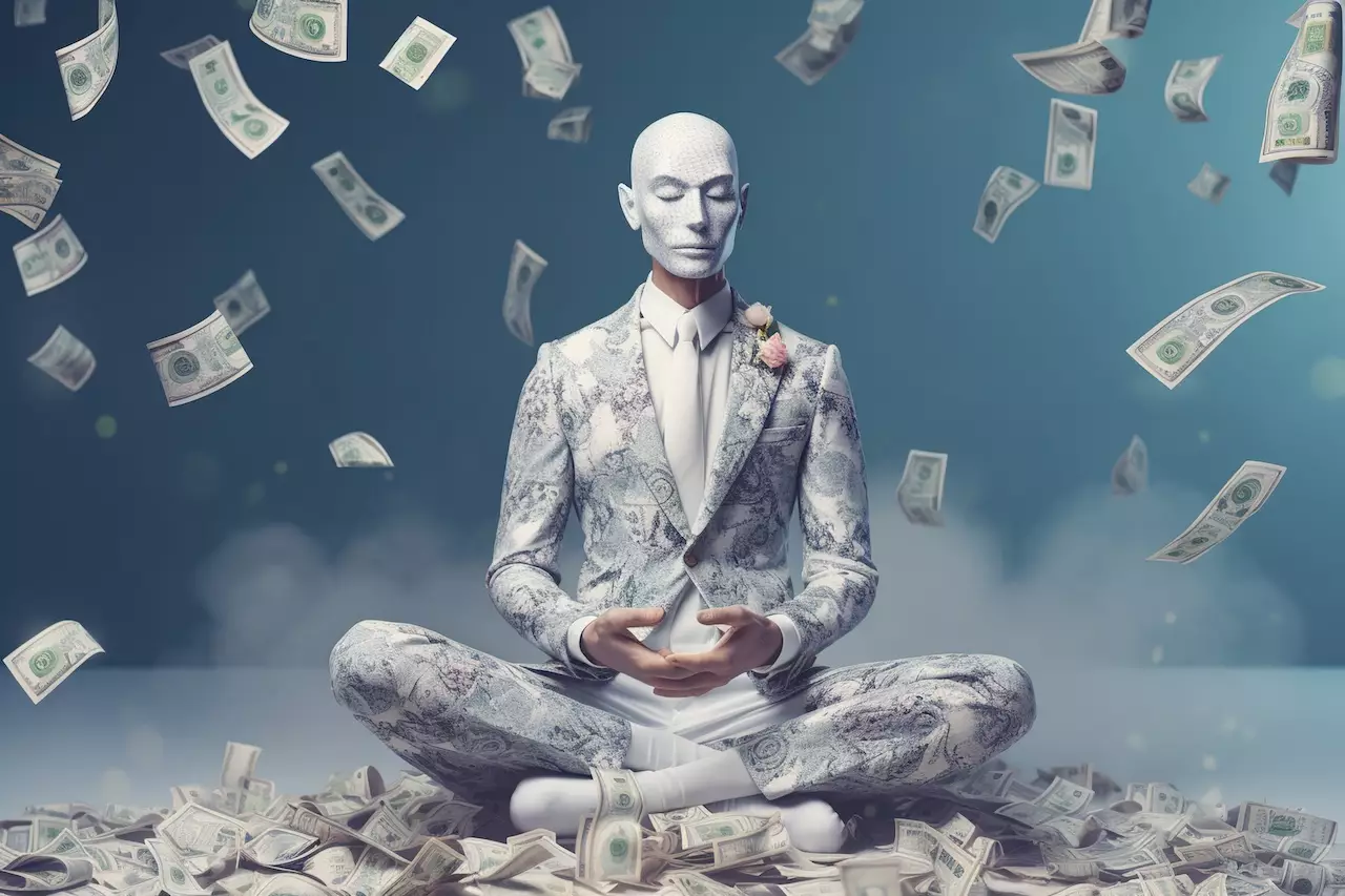 The Impact of Concentrated Liquidity on Crypto Trading