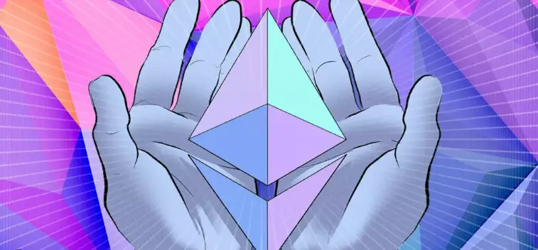 The Evolving Landscape of Ethereum: A Year After the Merge