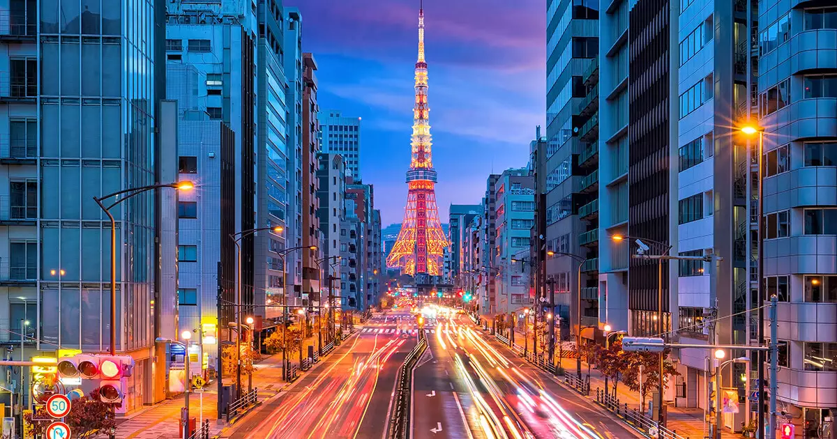Japan-Based Crypto Exchange JPEX Faces Challenges Amid Regulatory Concerns