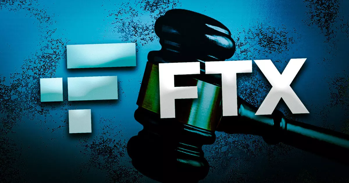 Celebrities Settle Lawsuit in FTX Endorsement Scandal