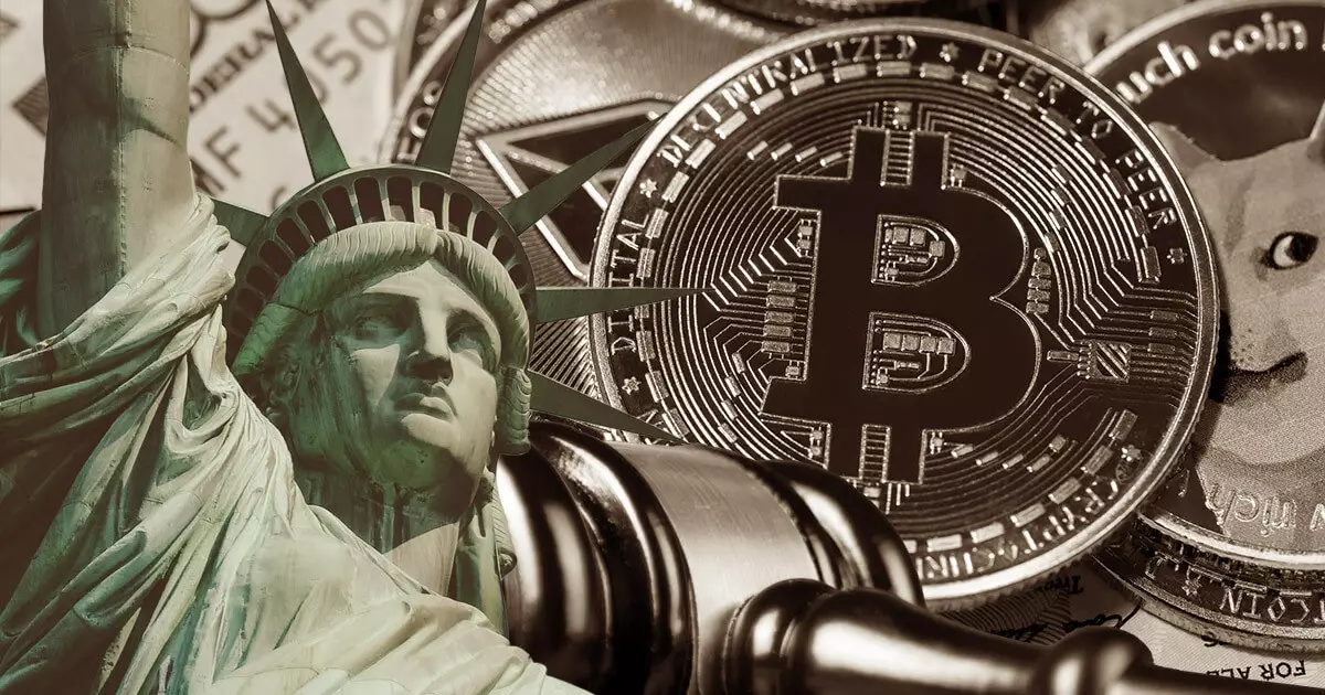 The New York State Department of Financial Services Introduces New Rules for Virtual Currency Business Entities