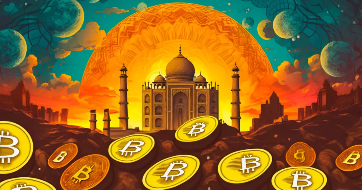 The G20 Summit and India’s Crypto Ecosystem: A Promising Path Ahead