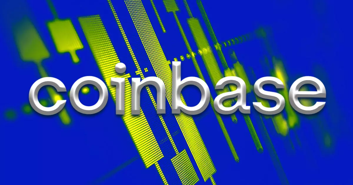 The Global Expansion of Crypto Exchange Coinbase