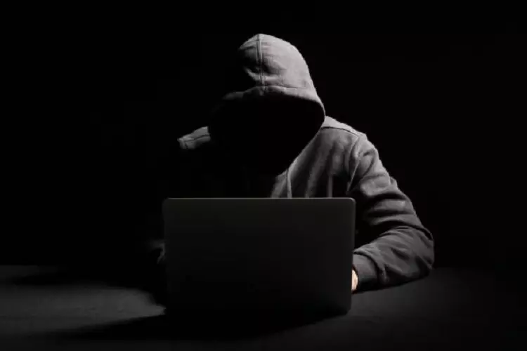Crypto Hacker Exploits FTX Exchange Again, Moving Millions in ETH
