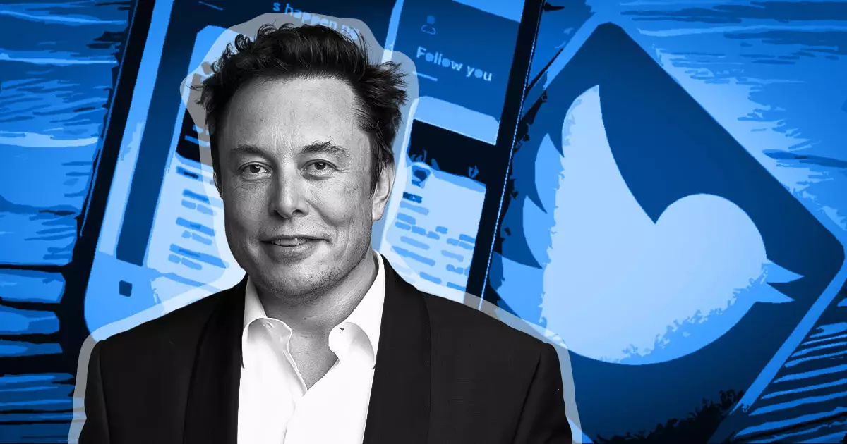 Elon Musk’s Uphill Battle Against the SEC: Unlikely to Succeed