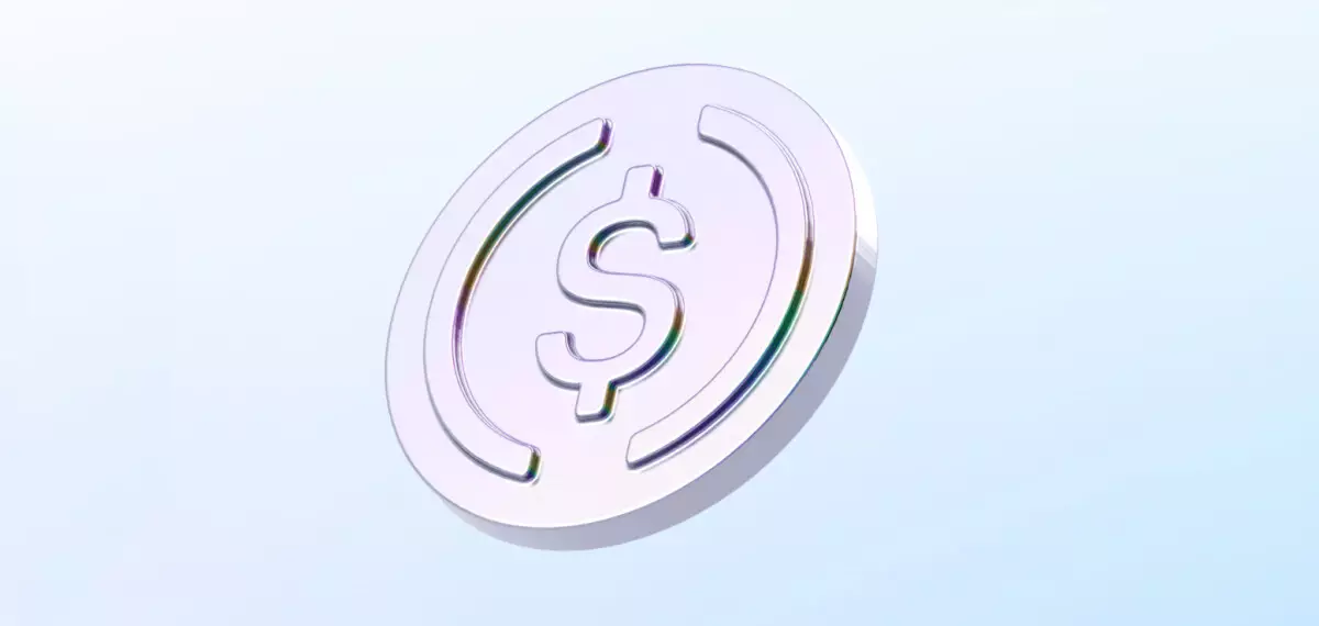 The Integration of USDC on Polygon: A Landmark in the Crypto Industry