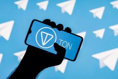 The TON Blockchain and Its Path to Becoming the Fastest Blockchain