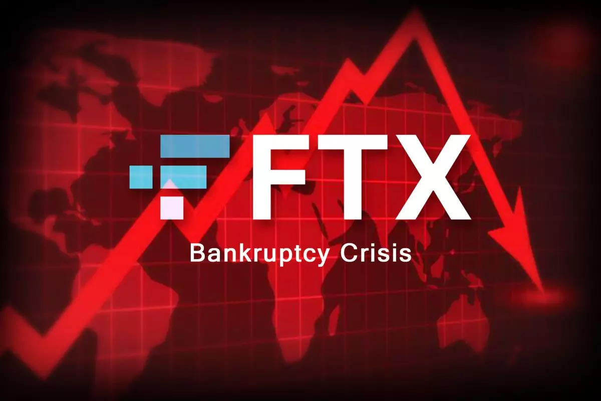 FTX Customers Hopeful for Recovery of Assets in Amended Proposal