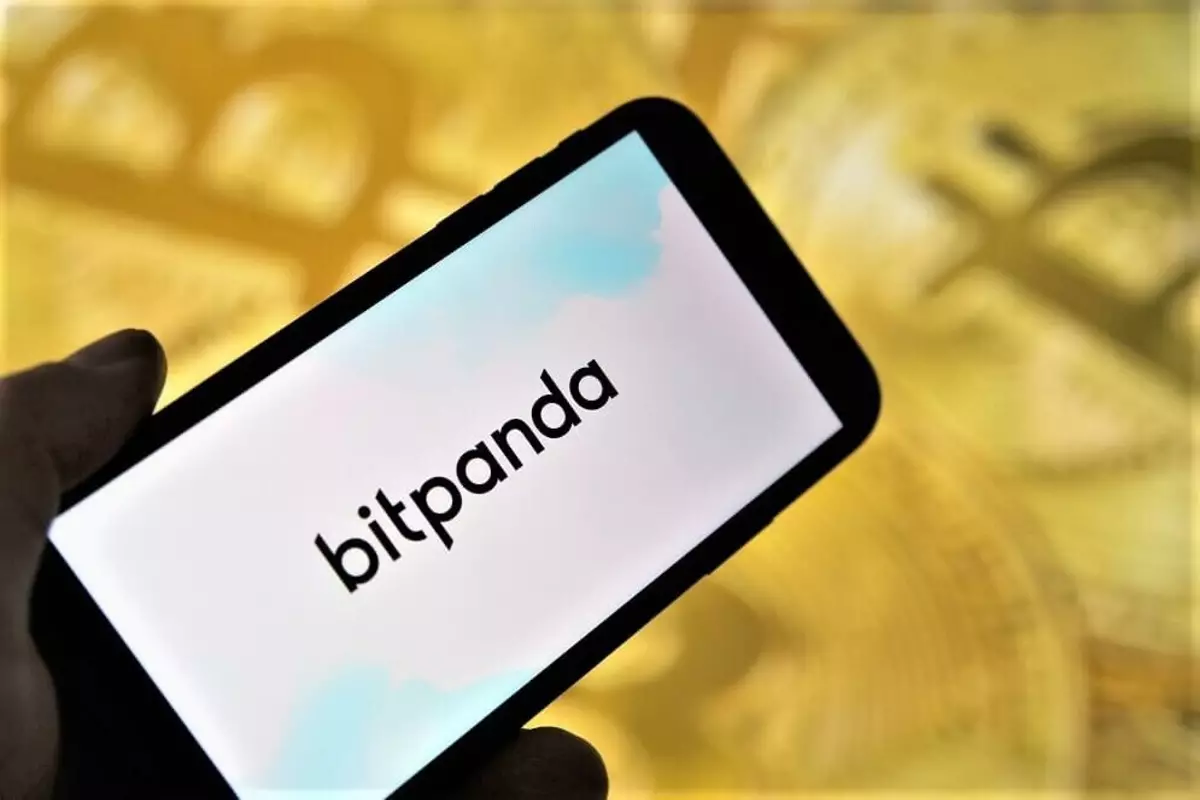Bitpanda Expands into Norway with VASP License