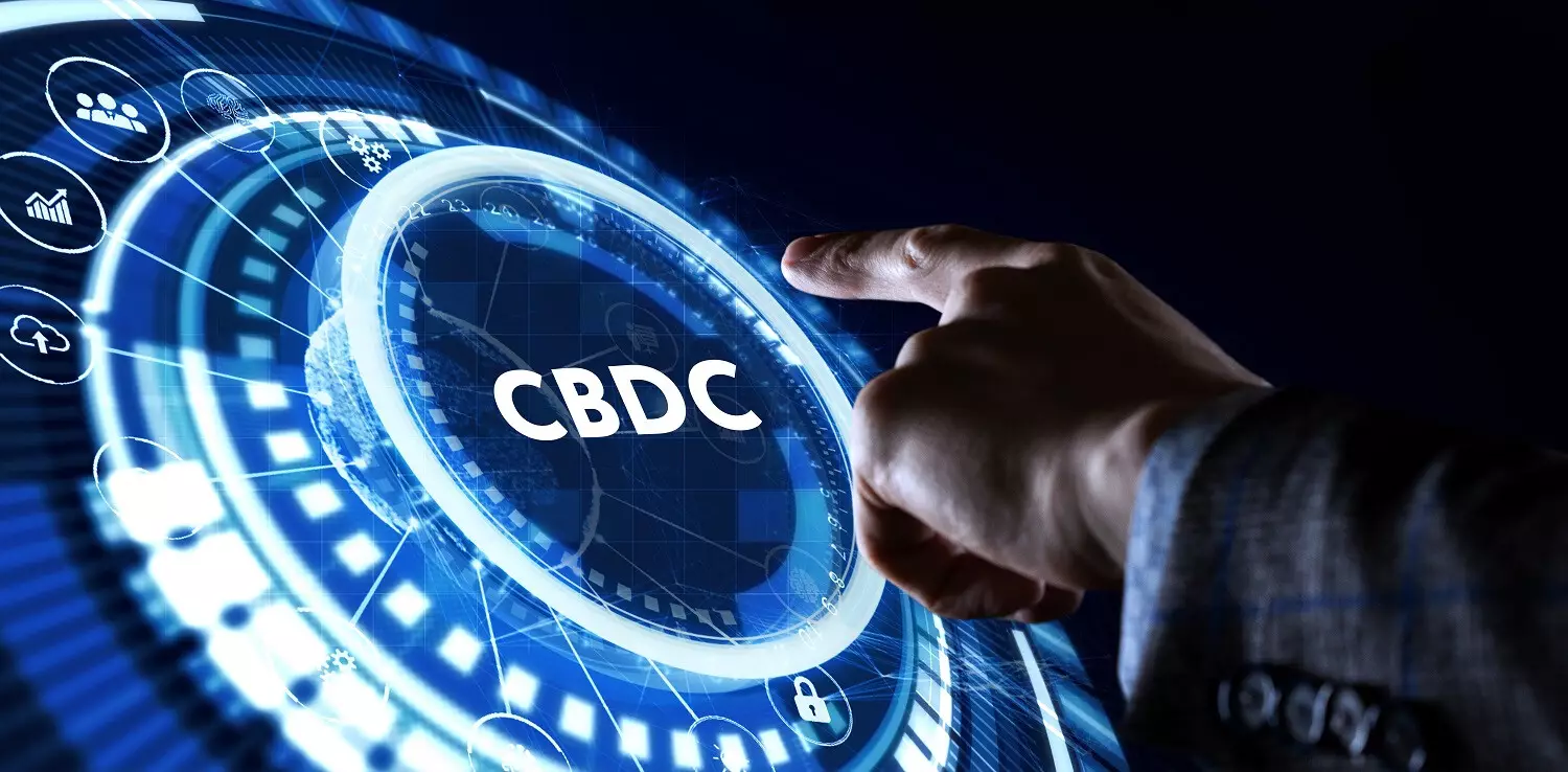Argentina Looks to Implement Central Bank Digital Currency (CBDC) for Fiscal Growth