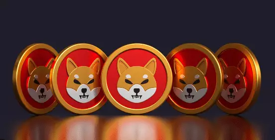 The Shiba Inu Ecosystem: Exploring the Potential of the New Stablecoin Shi