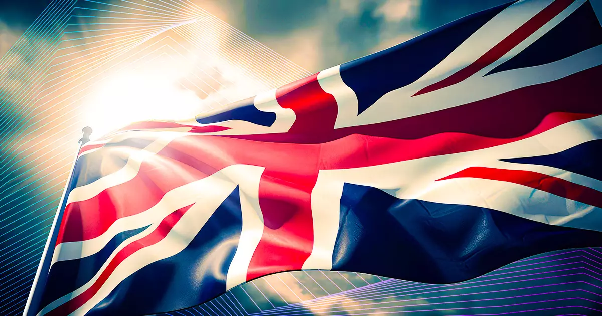 The U.K. Finalizes Regulatory Approach to Crypto Industry