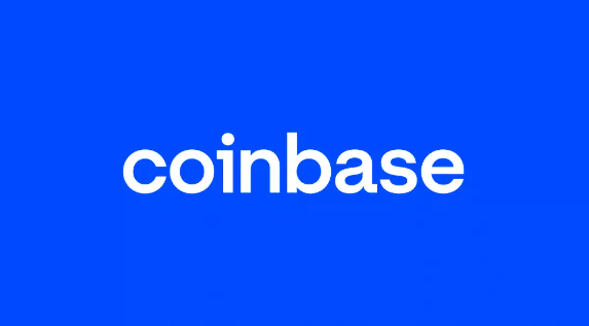 The Launch of Coinbase’s Bitcoin and Ethereum Futures Contracts for US Traders