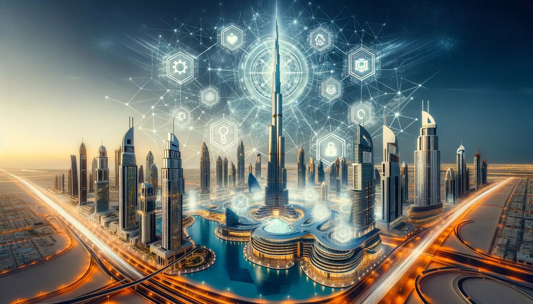 Ripple’s XRP Token Approved Under Dubai Financial Services Authority’s Virtual Assets Regime