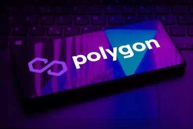 The Growth of Polygon (MATIC) in Q3 2023: NFT Sales, Network Upgrades, and Token Activation