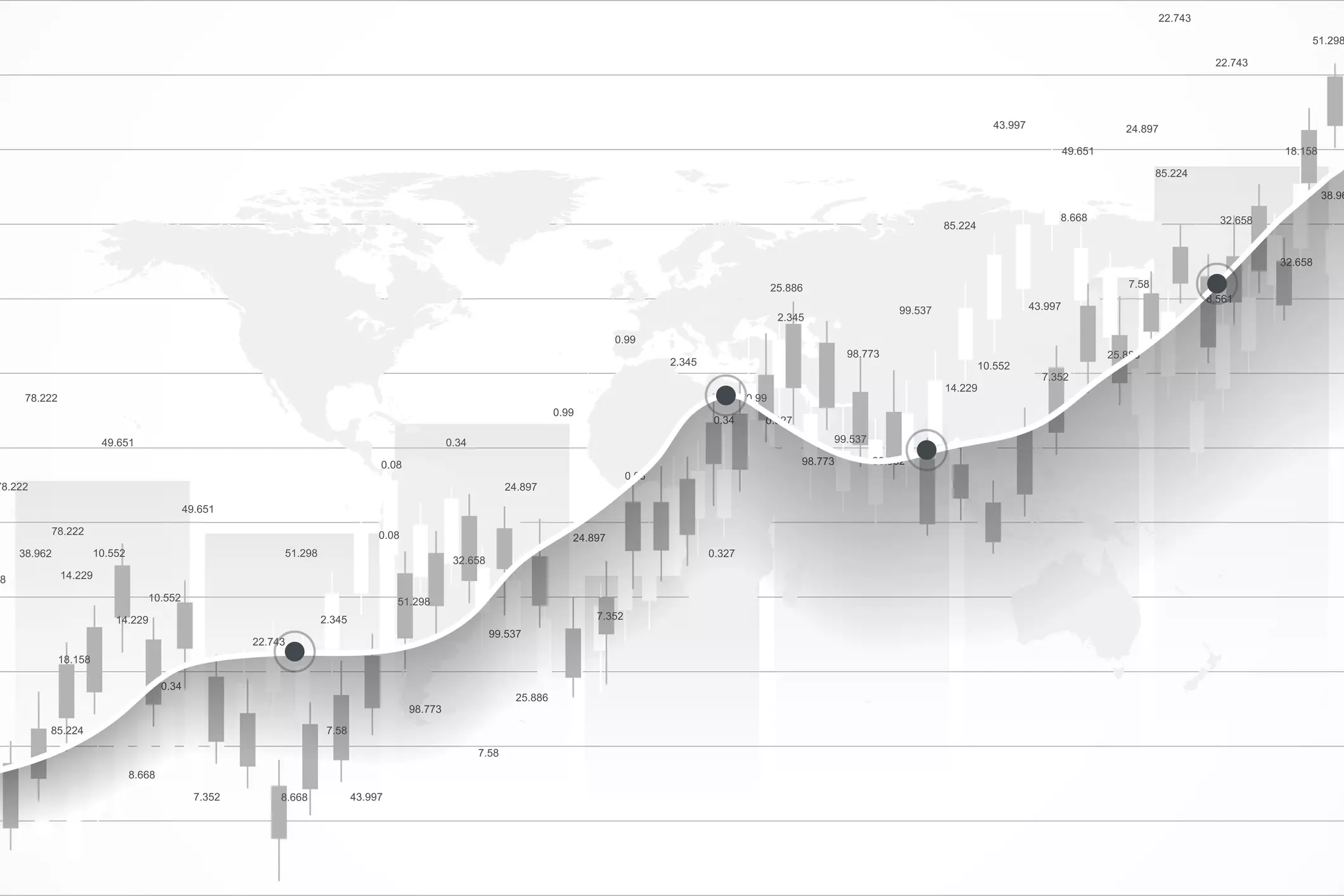 RUNE Token Surges 31.5% as THORChain Platform Introduces New Features