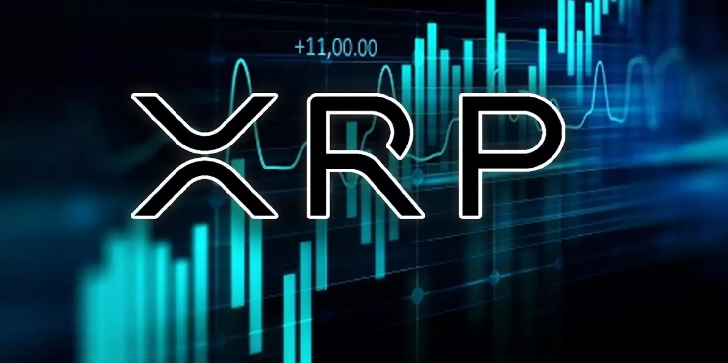 The Latest Upgrades and Amendments in the XRP Ledger