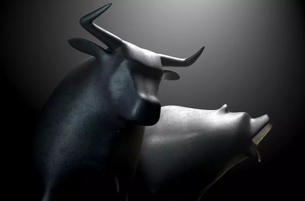 Solana (SOL) Price Analysis: Bulls Eyeing Further Upside above $75 Resistance