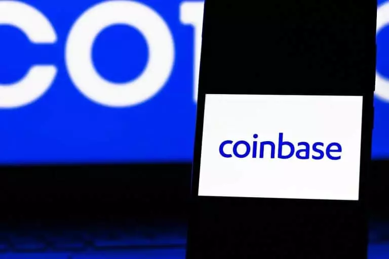 Coinbase CEO Urges Compliance and Rule Clarity in Response to Binance Settlement