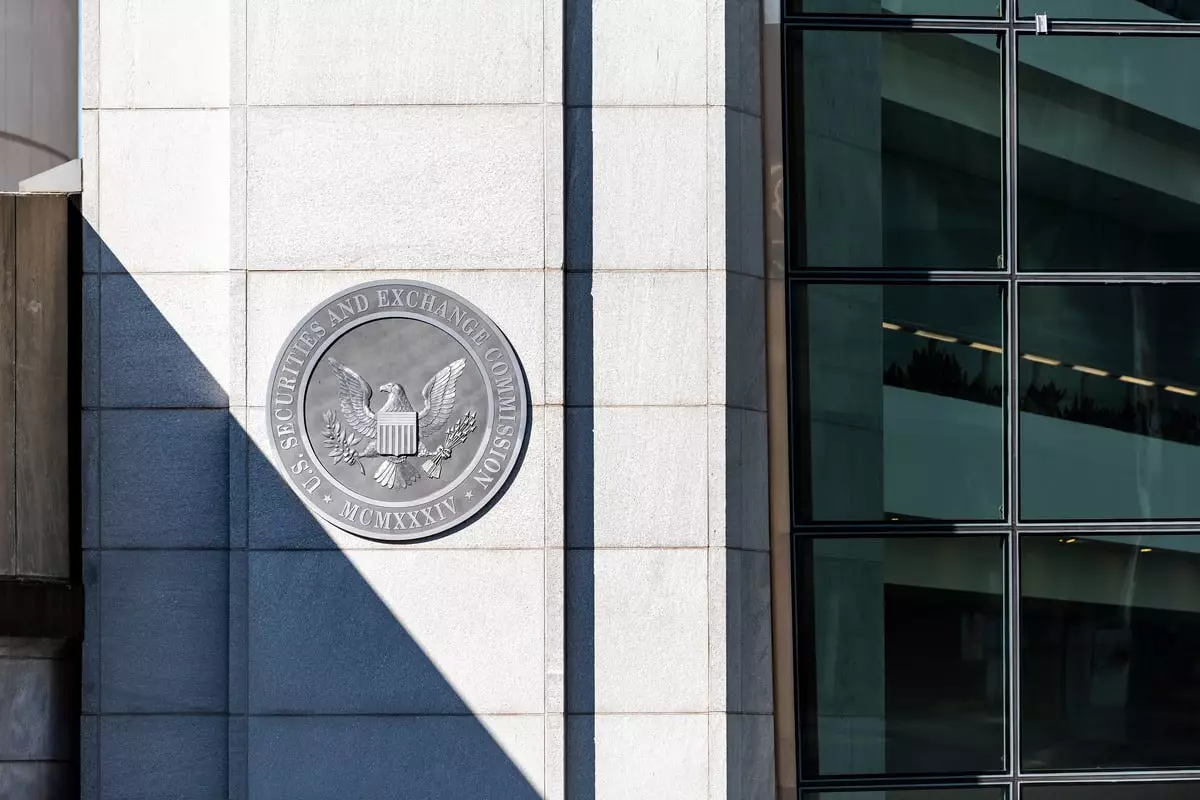 The SEC Faces Difficulties in Serving Lawsuit Against Richard Heart, Founder of Hex and PulseChain