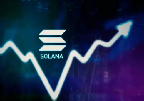 Solana (SOL): A Promising Future and Bullish Momentum Ahead