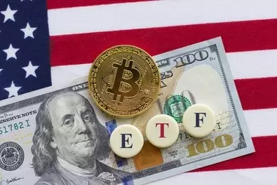 Anticipation Builds as Bitcoin ETF Approval Date Approaches