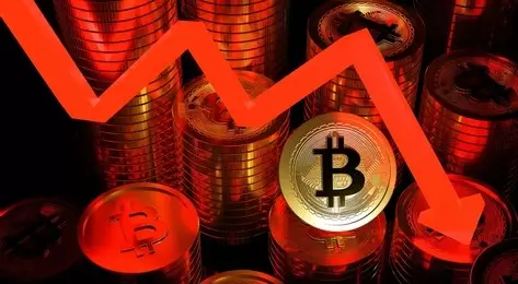 The Potential Risks and Rewards of Bitcoin’s Price Surge