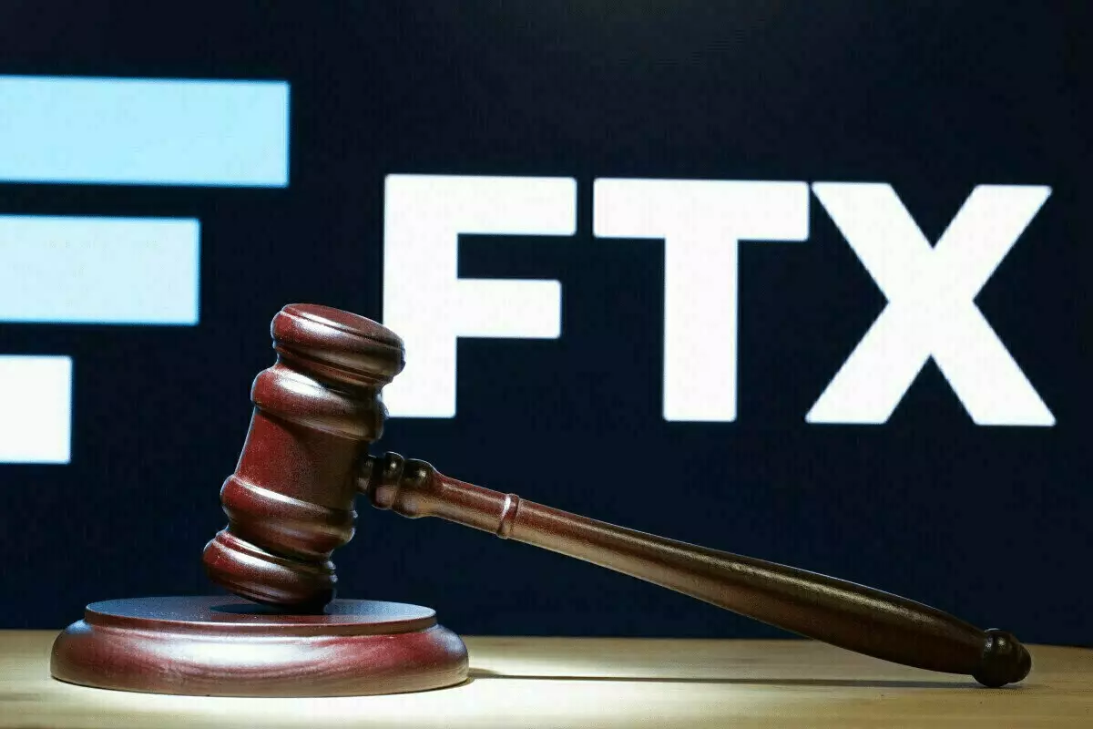 The Continued Bankruptcy Saga of FTX Exchange