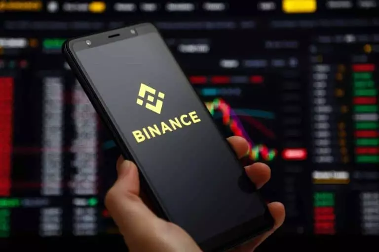 The Impact of Binance’s Exit from the Russian Market