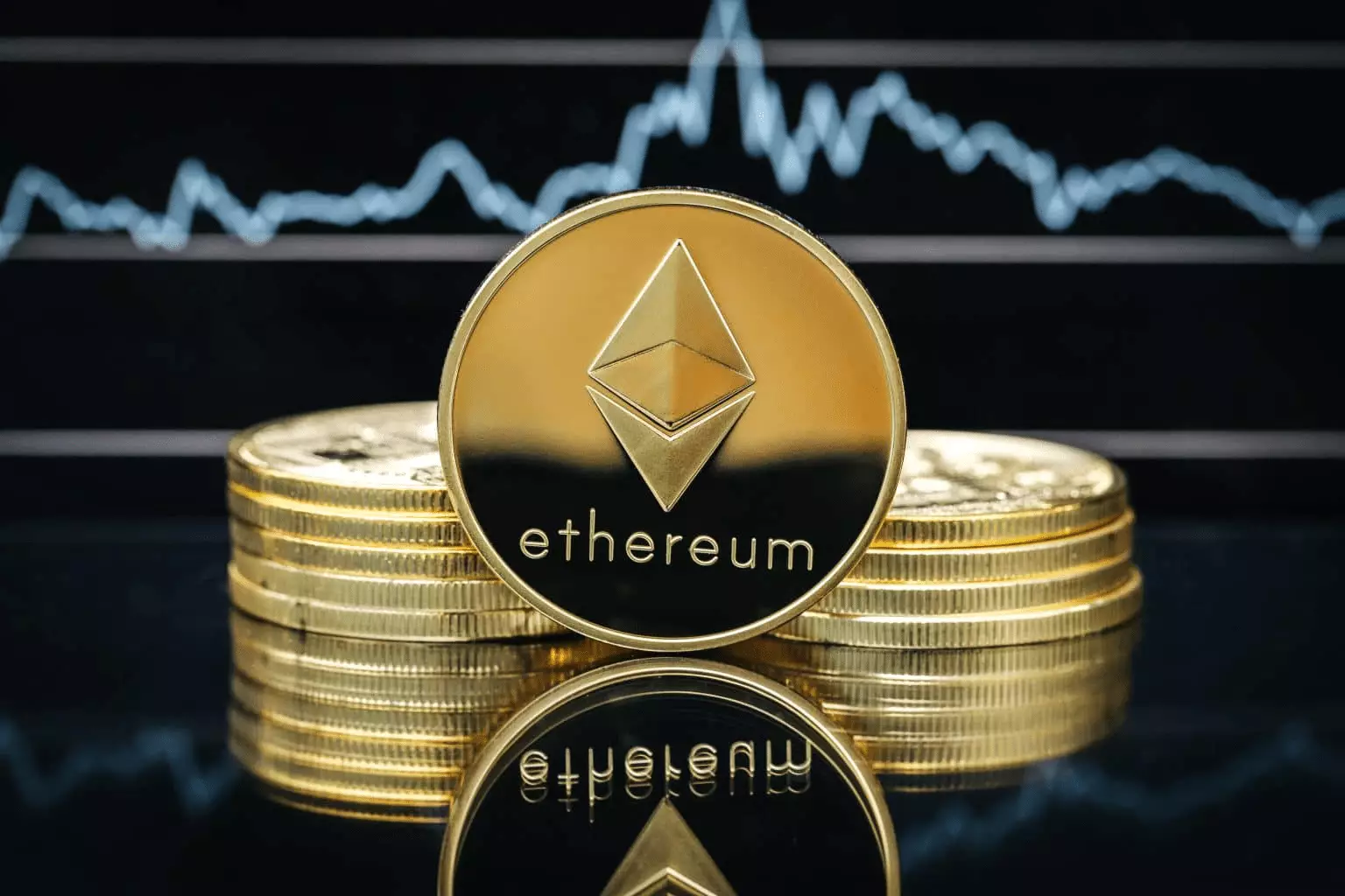 Ethereum Uses Significantly Less Energy Than American Express, Deutsche Bank, and Other Legacy Businesses