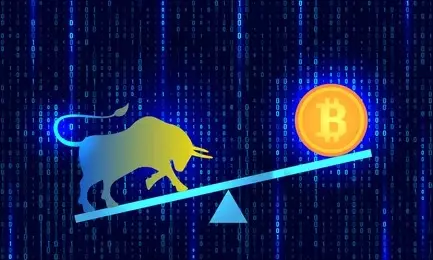 The Future of Bitcoin and Crypto: Analyzing Matrixport’s Bullish Outlook for 2024