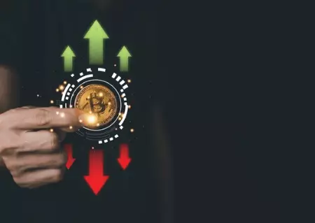The future of Bitcoin: A Bullish Forecast for 2024
