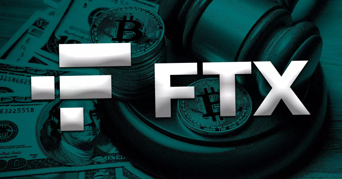 The Damaging Effects of FTX’s Bankruptcy Filing on Creditors