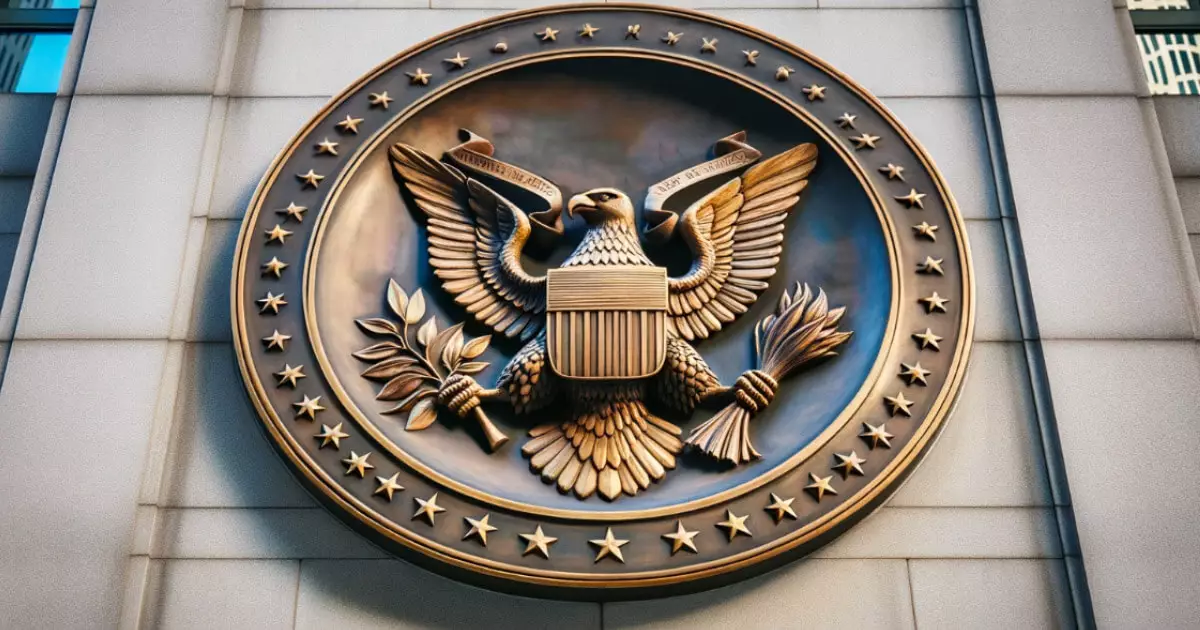 The U.S. SEC Sets Strict Deadline for Bitcoin ETFs in a Potential Turning Point for Cryptocurrency Investment
