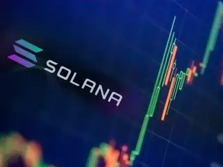 Exploring Solana’s Meteoric Rise: A Game-Changing Blockchain