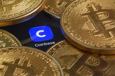 The Changing Leadership at Coinbase Custody and its Implications for the Bitcoin ETF Market