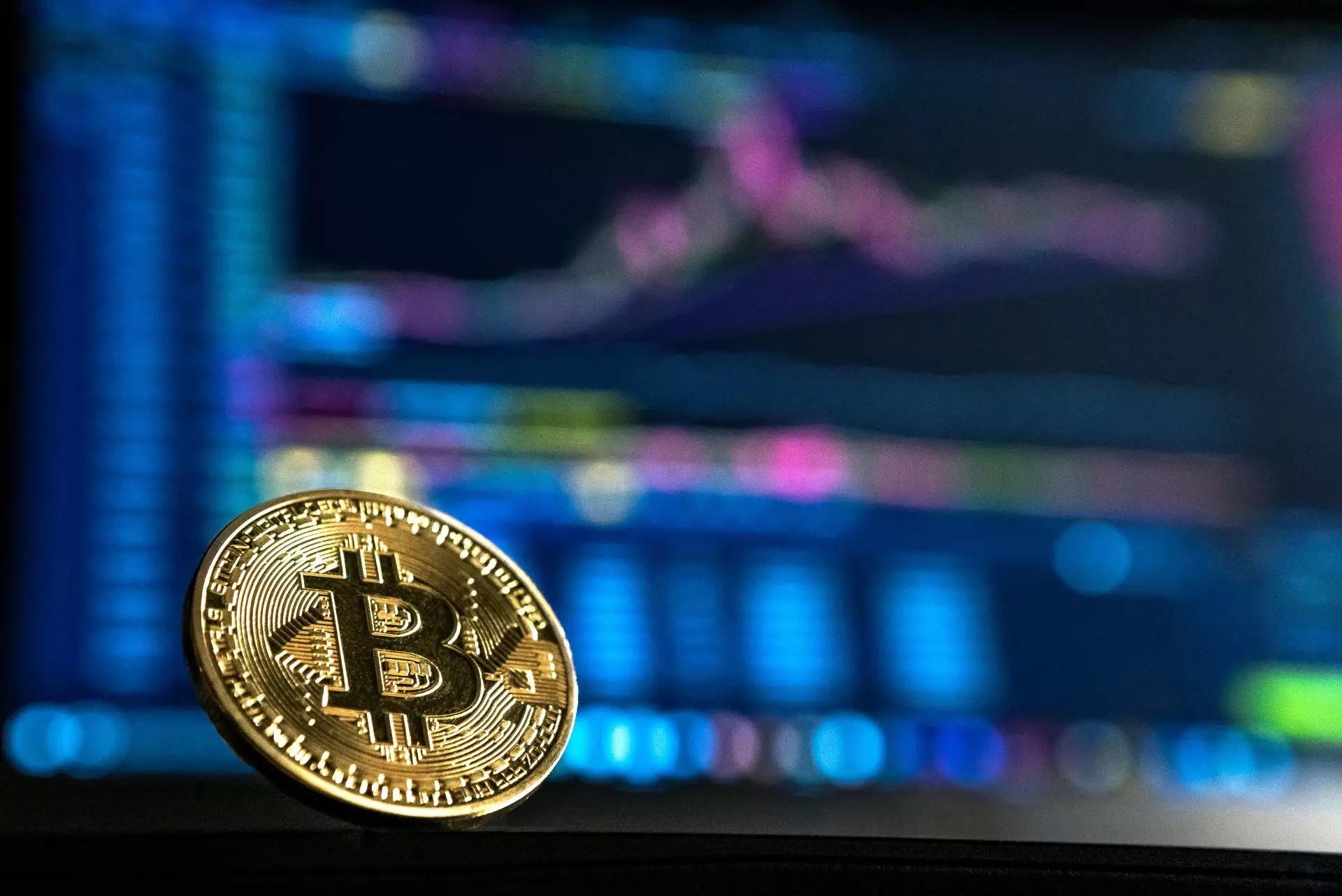The Future of Bitcoin: Expert Predictions for 2024