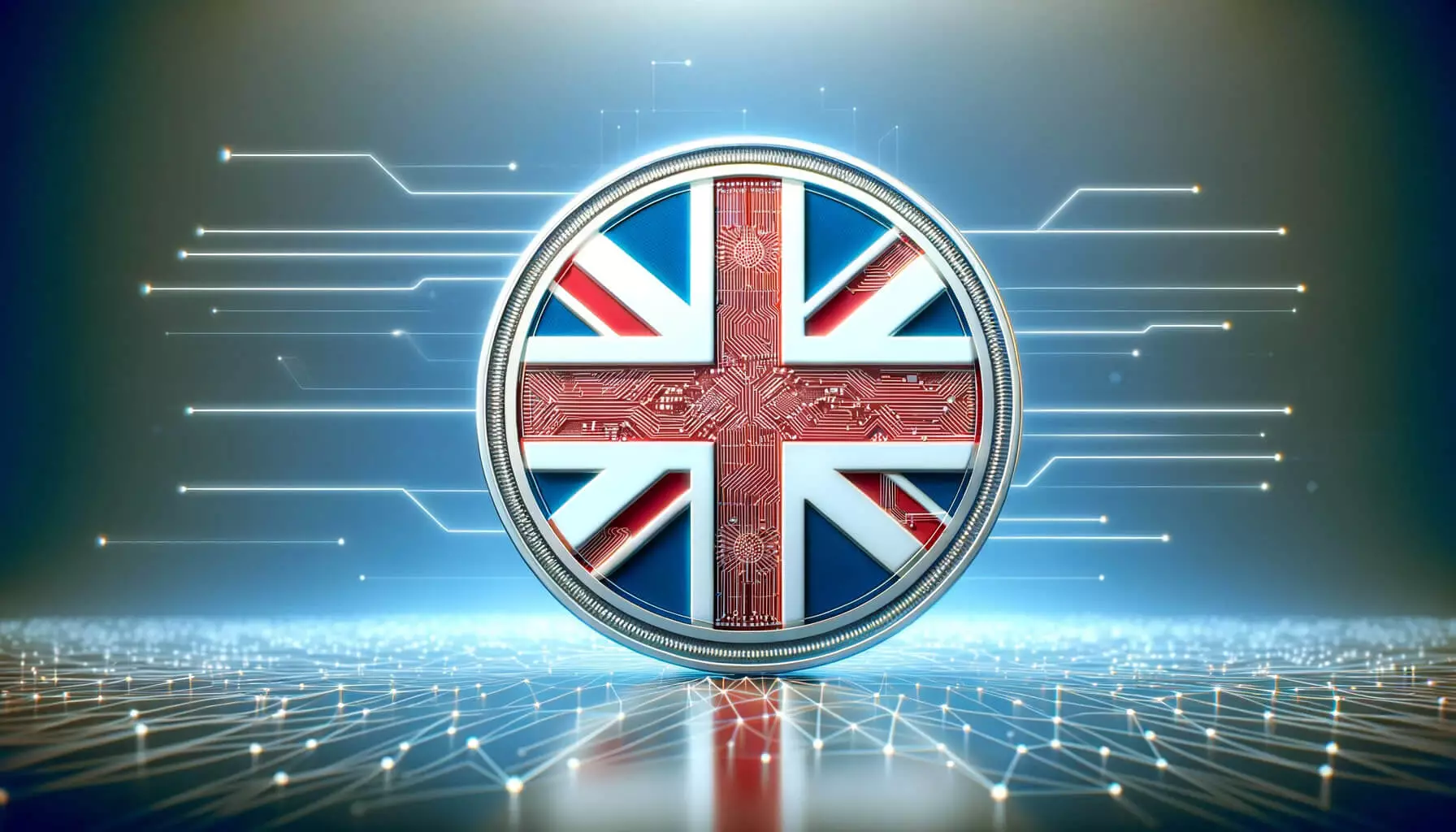 The Changing Landscape of Crypto Exchanges in the UK