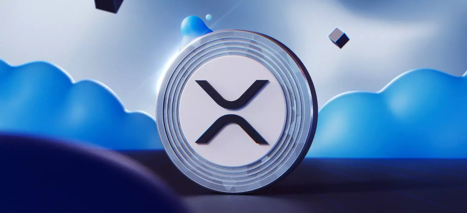 The Ripple XRP Buybacks: An Analysis of Market Liquidity and Price Impact